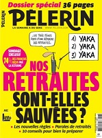 Nos retraites sont-elles sauvées ?